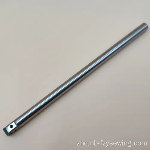 0767120060 Durkopp 550-767的高质量针杆